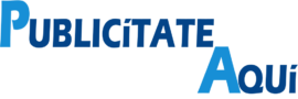 logo-publicitaeaqui2-v4