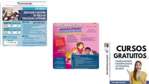 publicidad digital
